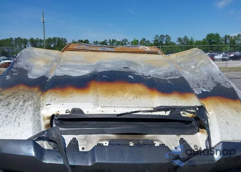 2024 GMC Sierra 2500Hd 4Wd Standard Bed Denali Ultimate from USA, damaged, VIN 1GT49XEY2RF136140